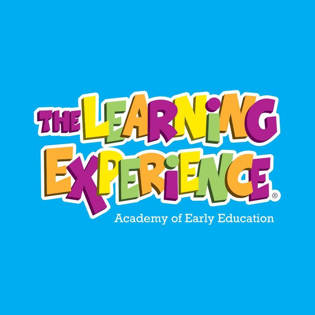 The Learning Experience